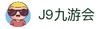 iOSAndroid下载
